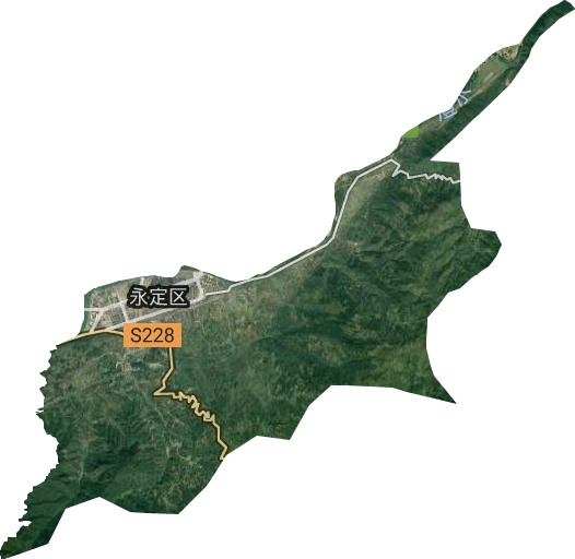  p>西溪坪街道,隶属于湖南省张家界市永定区,地处永定城区东部,东与 a