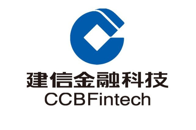 建信基金管理有限责任公司(建信基金管理有限责任公司2026年度校园招聘公告)