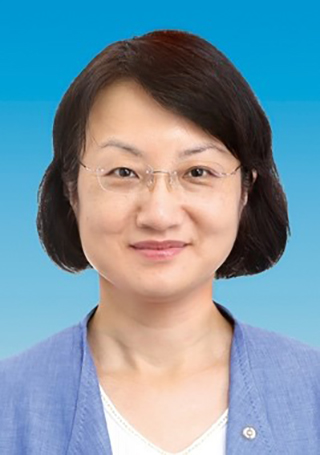  p data-id="tp81thyu4bof">2021年加入中国银行(香港),为本集团风险
