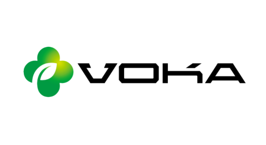 VOKA_百度百科