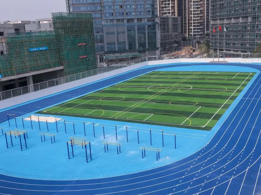  p>深圳大学附属坂田学校,是 a target="_blank" href="/item/深圳