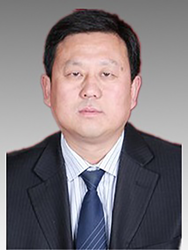  p data-id="sylhsqnkexub">张中华,男,汉族,1