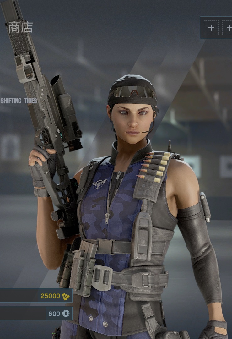  p>kali,女, a target="_blank" href="/item/育碧/950025" data