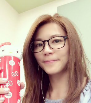 康子妮_百度百科