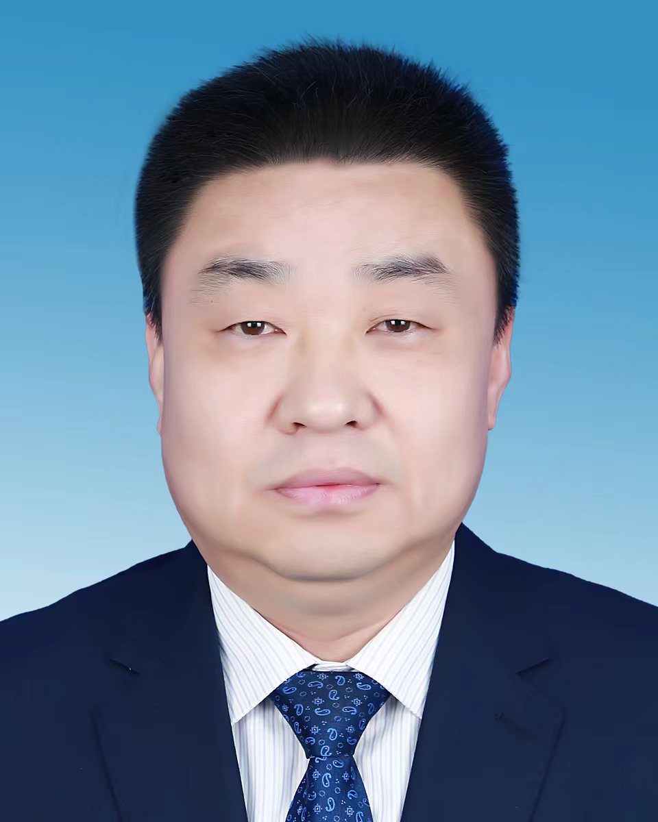 种钊