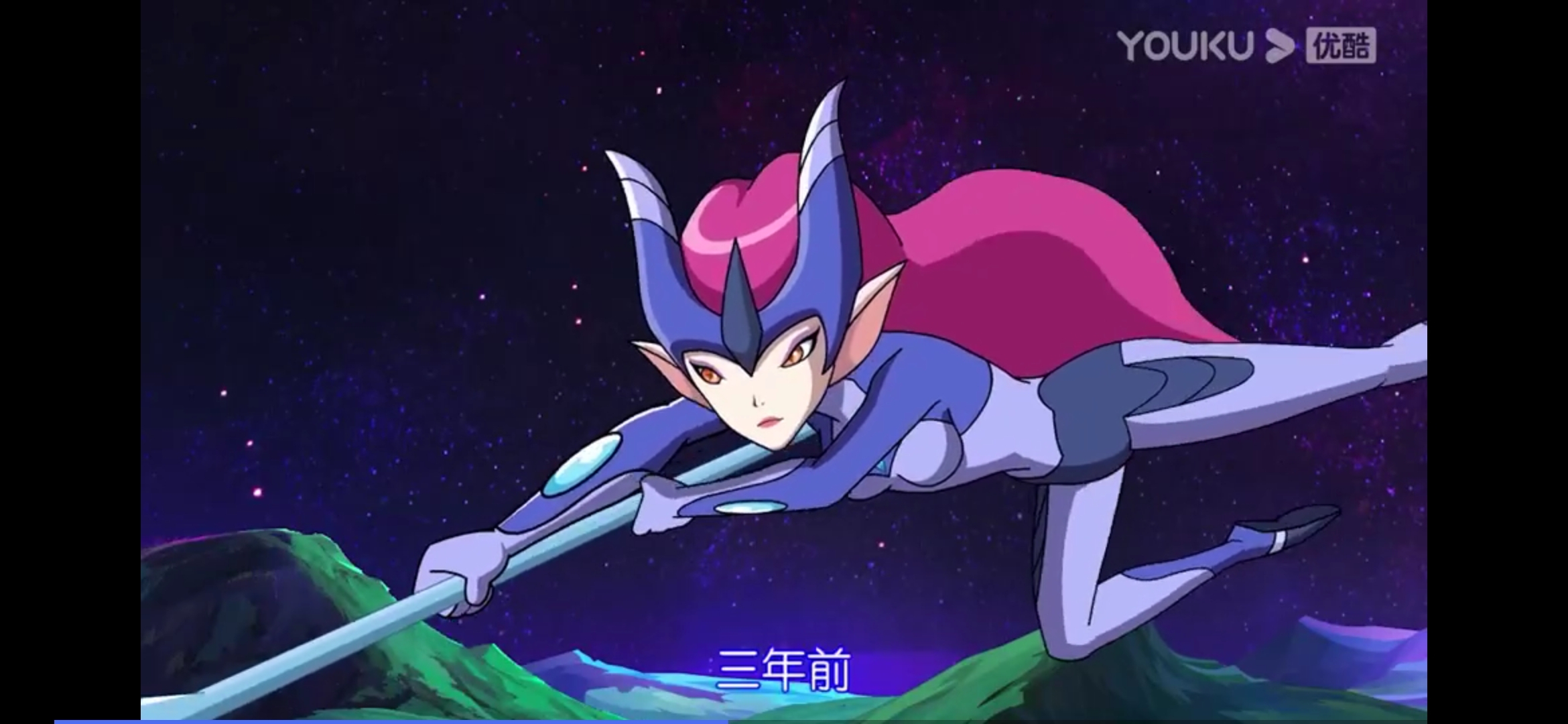  p>玛莎是《 a target="_blank" href="/item/赛尔号第11季:裂空沧海