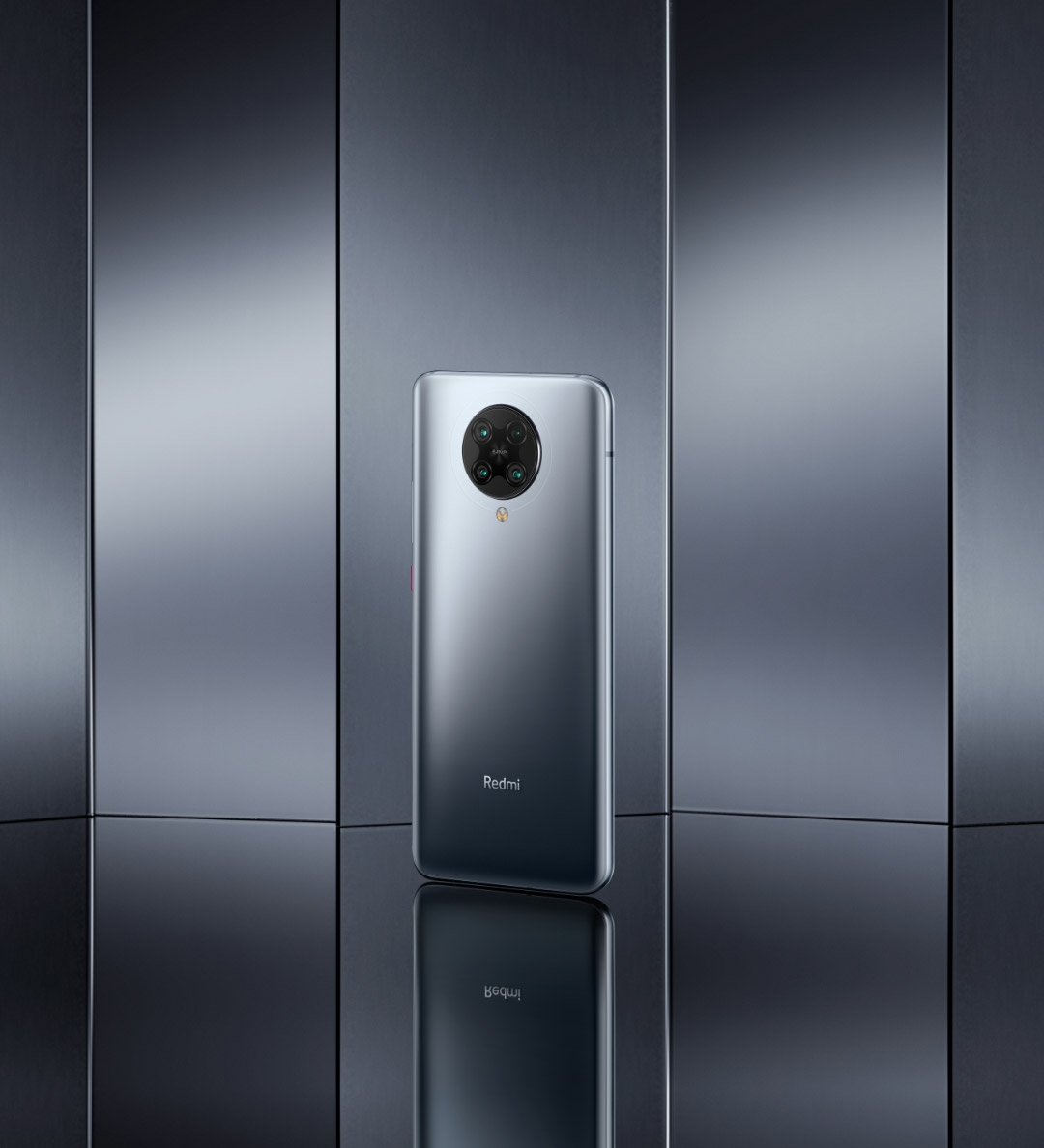 redmi k30 pro