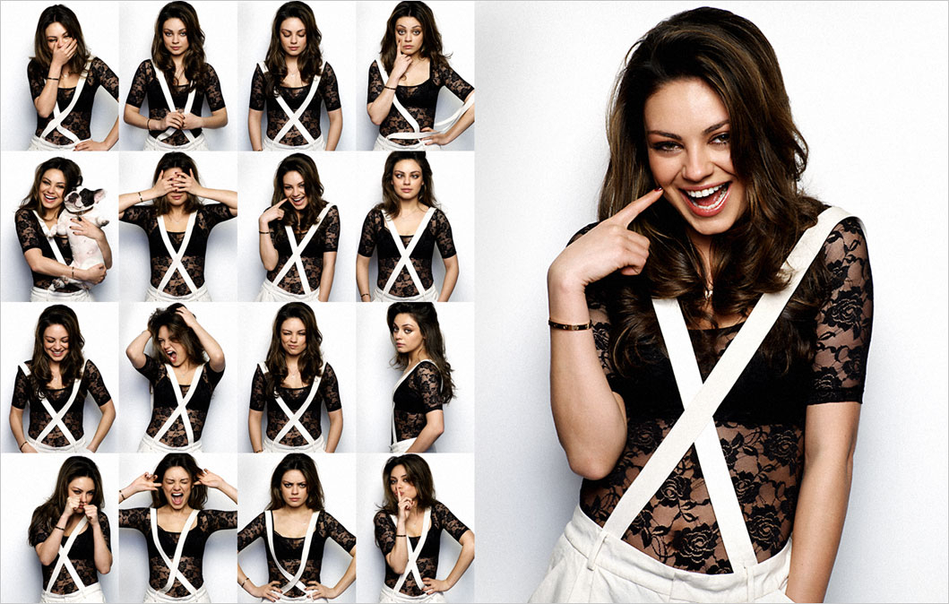 mila kunis是谁(米拉·库妮丝简介)