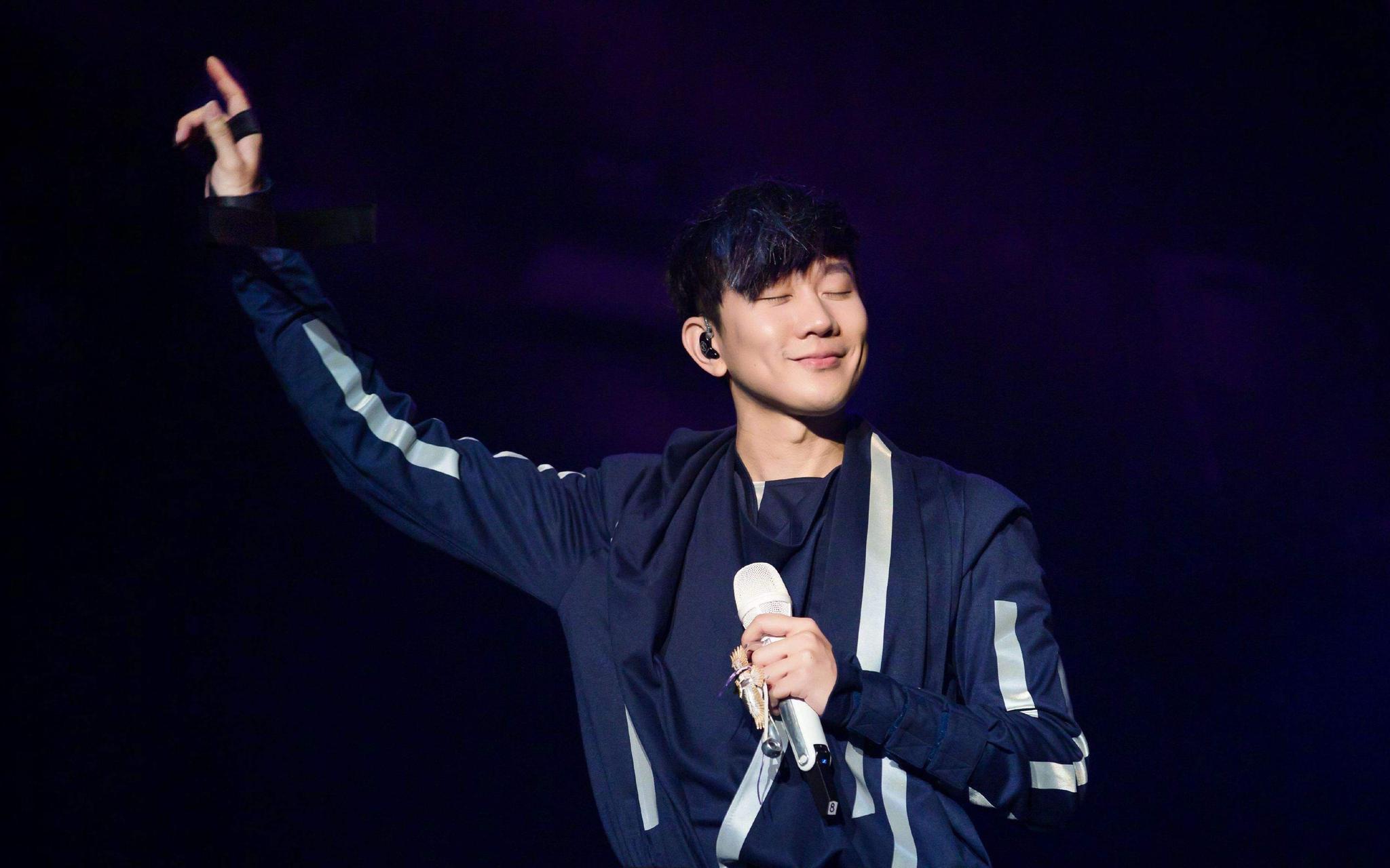  p>林俊杰(jj lin),1981年3月27日出生于新加坡,祖籍中国福建省厦门市
