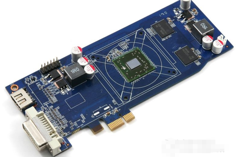 盈通r5450高清专用