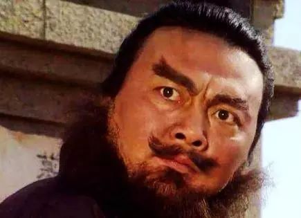 历史上张飞的真正实力到底是什么样的？_百科TA说