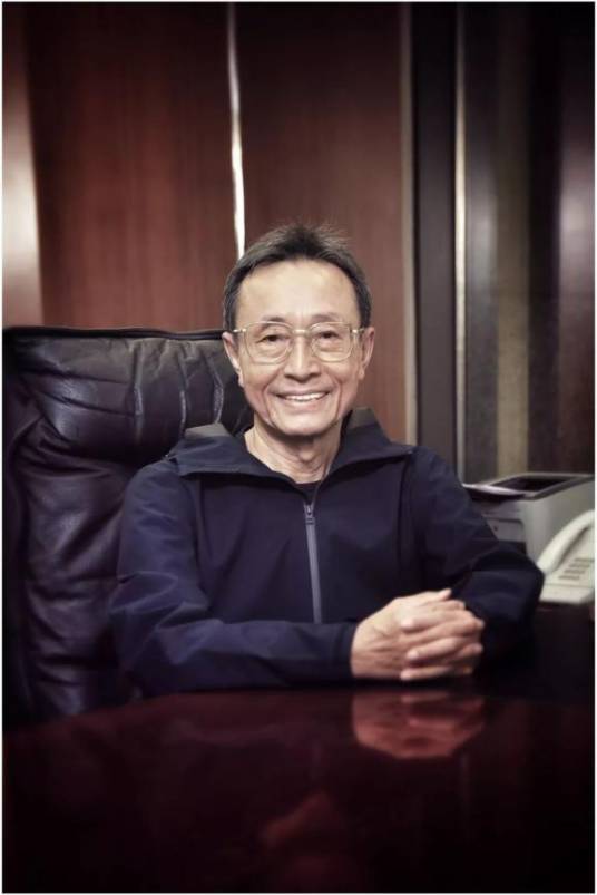 冯雪锐_百度百科