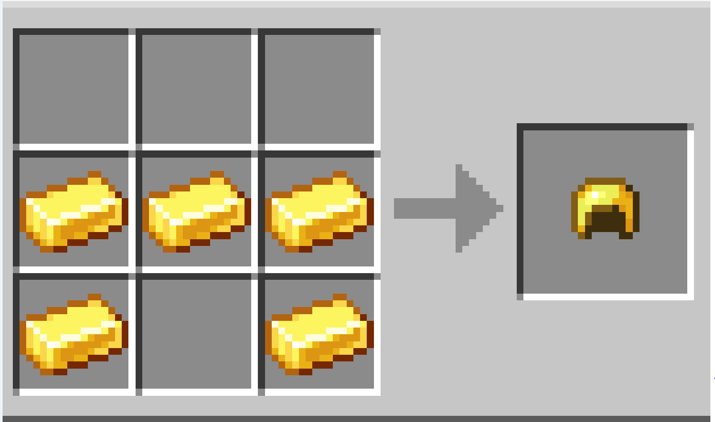  p data-id="gnb1jc8yd7">头盔(helmet)是游戏《minecraft》的一种可