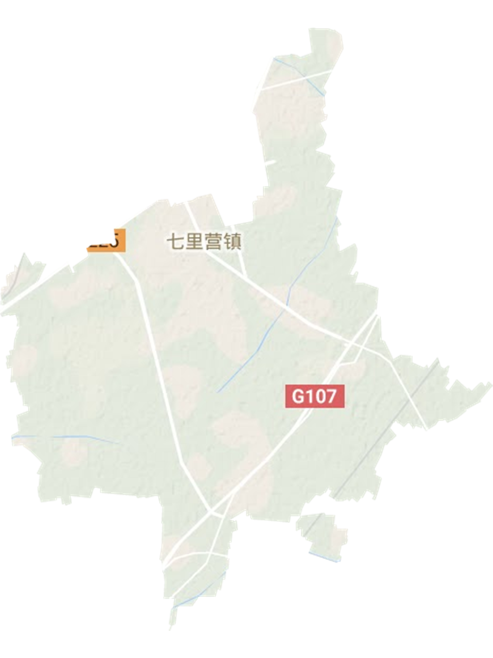  p data-id="gnbxvx66uk">七里营镇,隶属于河南省新乡市新乡县,地处 a