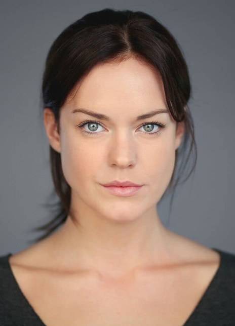 emily-wyatt