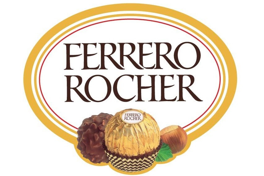 data-lemmaid="10784727">费列罗 /a>(ferrero rocher)是意大利费列罗