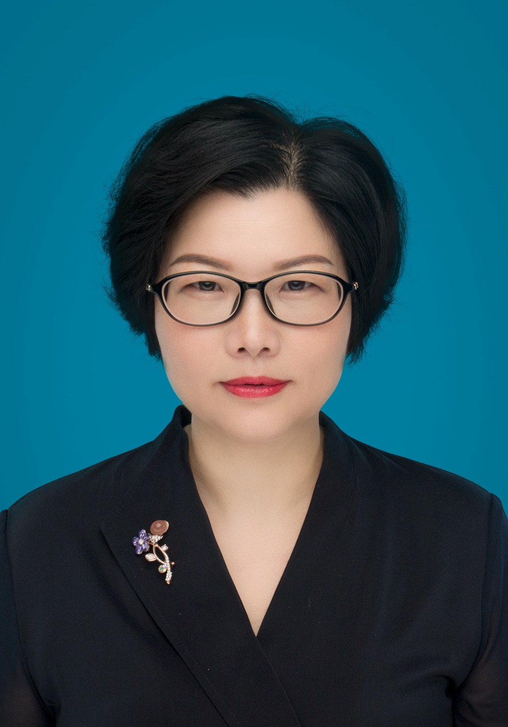 女,汉族,1975年1月生,湖南 a target="_blank" href="/item/衡南县