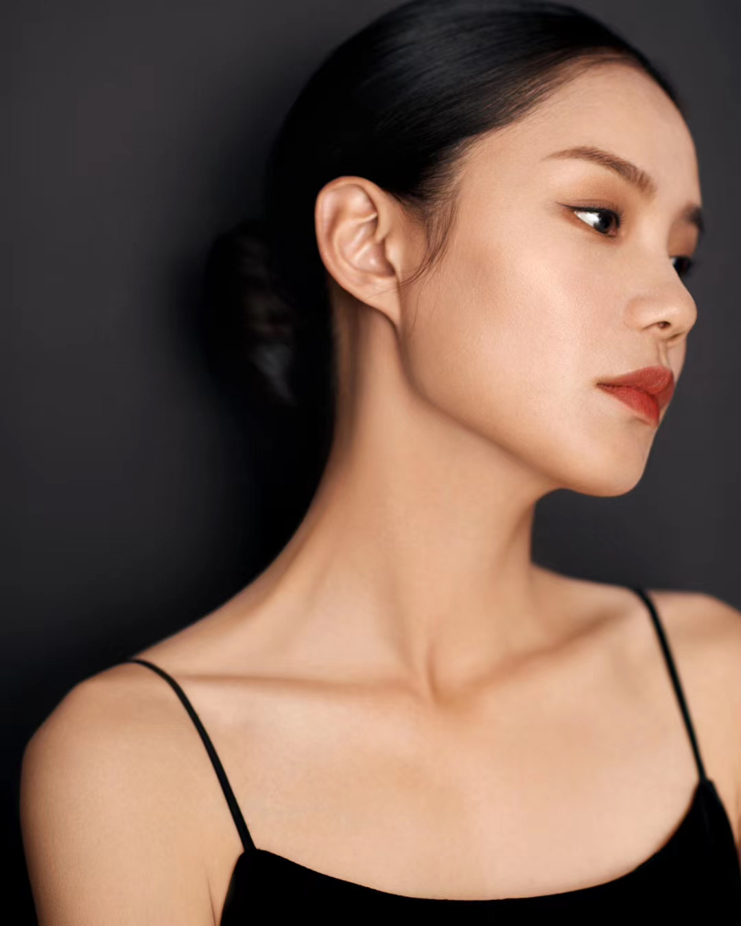 ="ref" data-ctrid="tbanny5f89mx">中国内地影视女演员 /span> sup