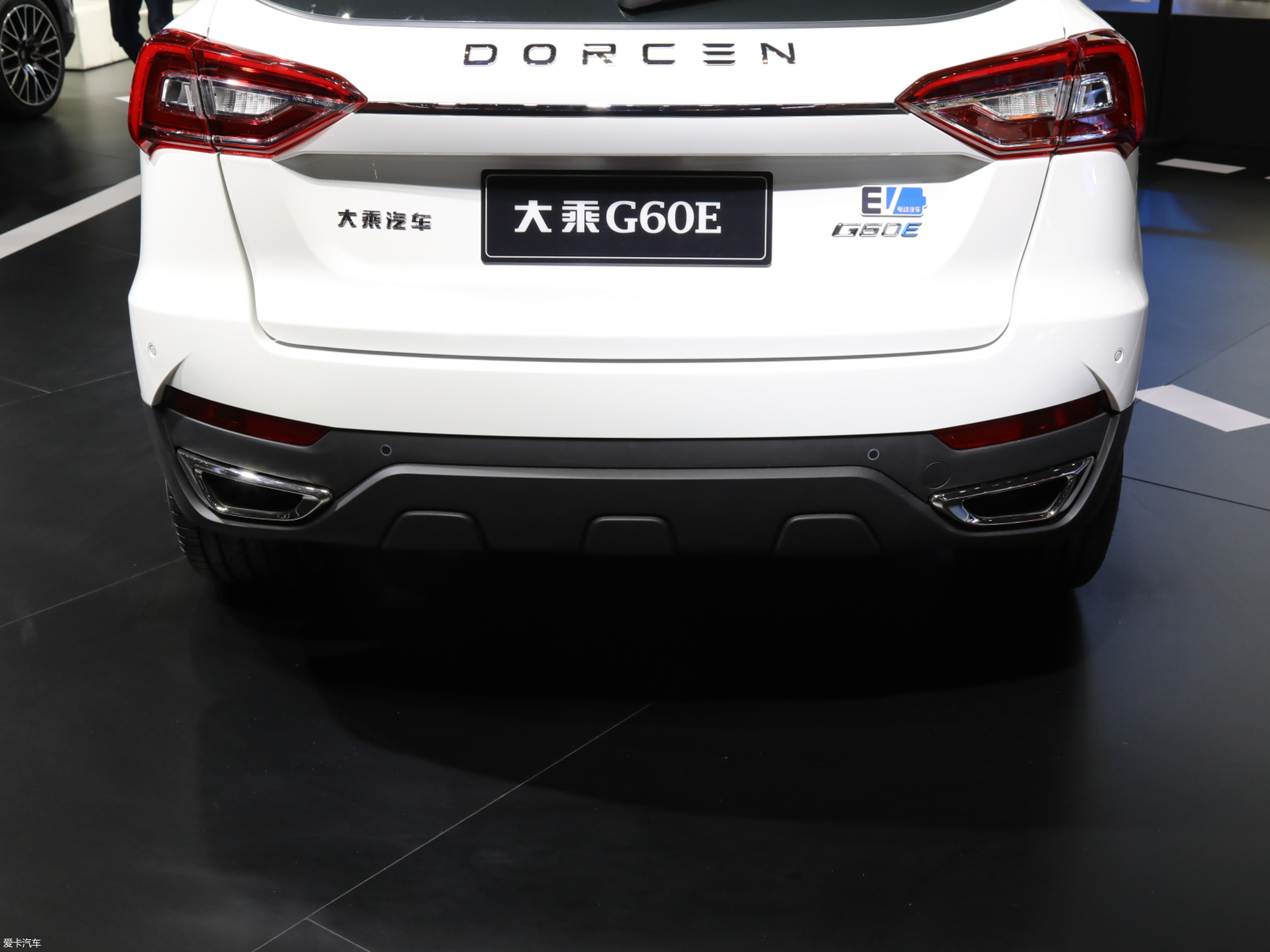  p>大乘g60e为大乘汽车旗下紧凑型 span class="ref" data-ctrid="2