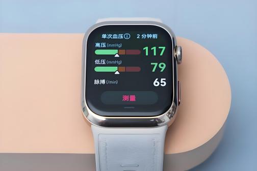 HUAWEI WATCH D2_百度百科