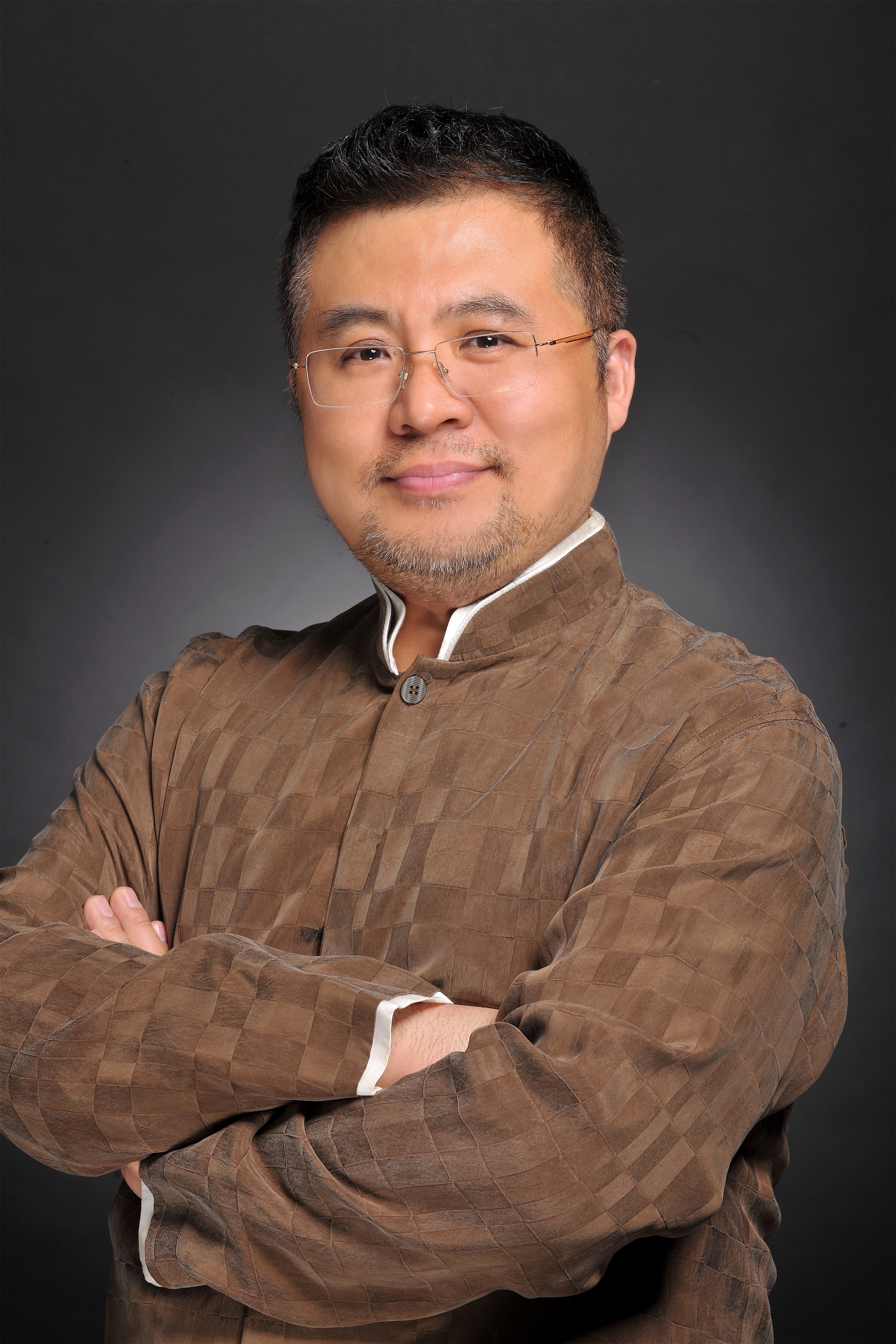 抖音张人民=抖音张人0真名
