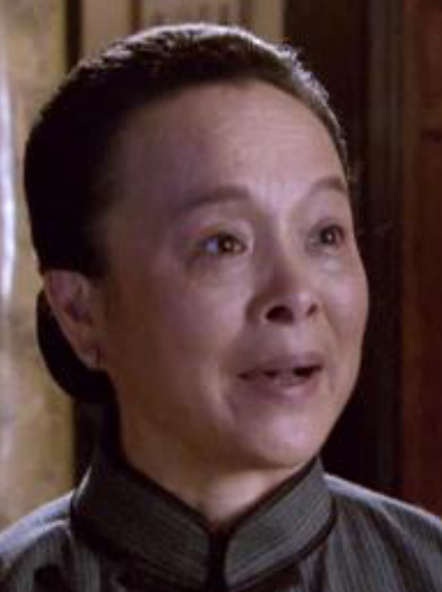  p data-id="tccxmqhipftw">何群,演员,悬疑犯罪网剧《 a target="