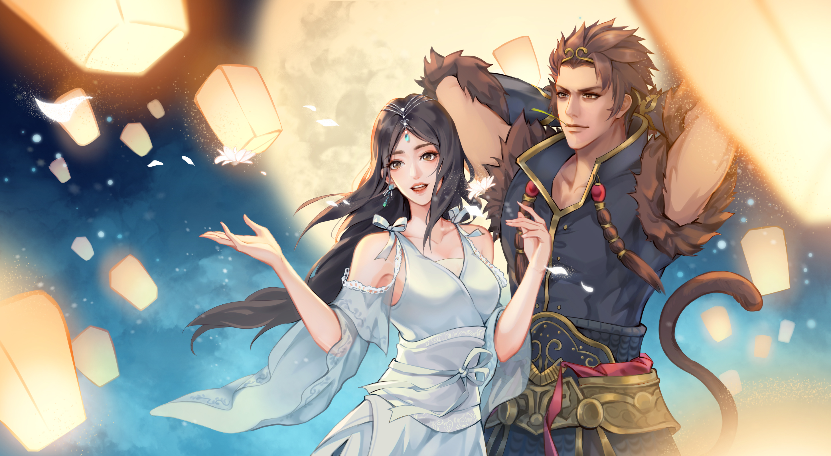  p>素衣,漫画《 a target="_blank" href="/it