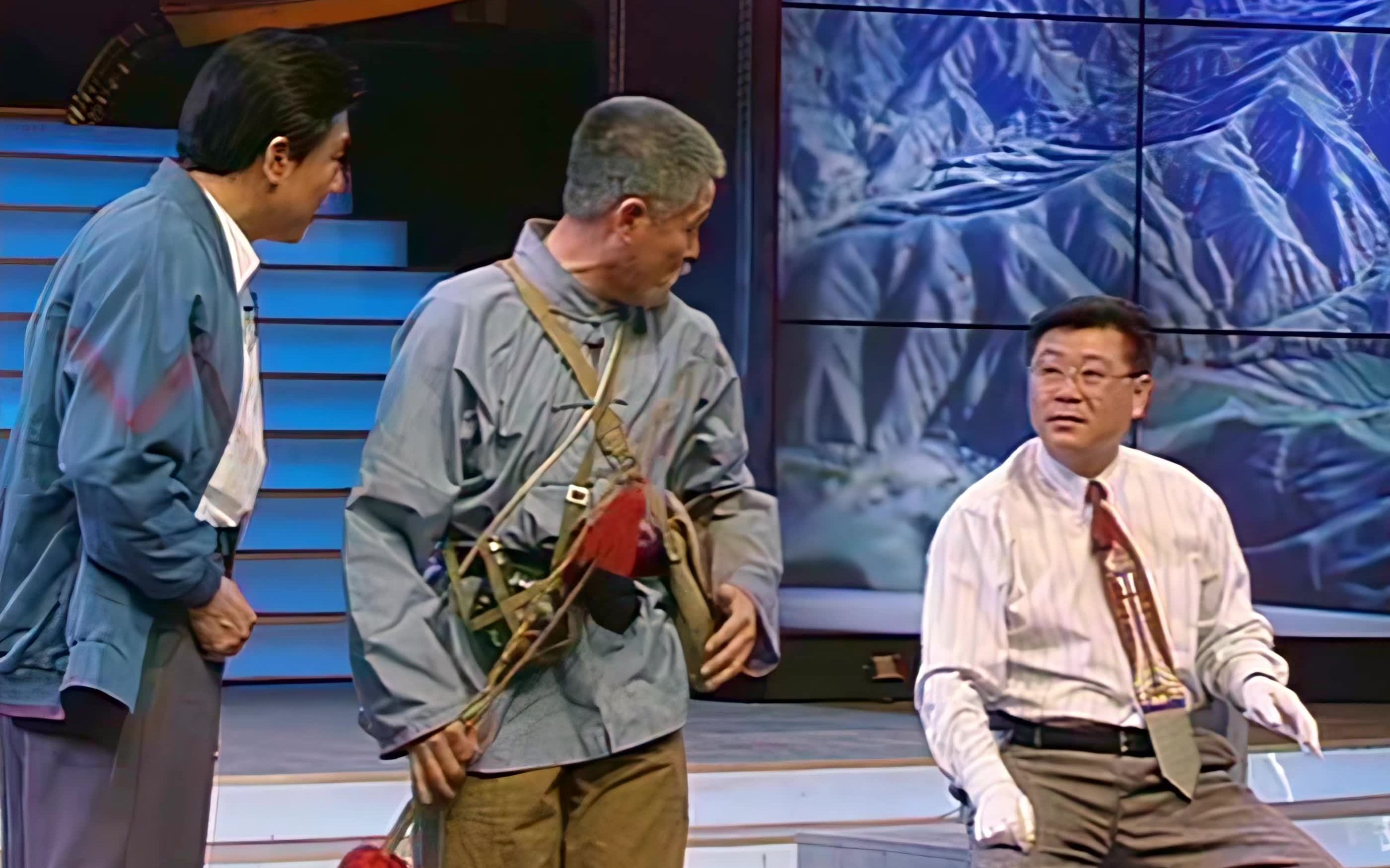  a target="_blank" href="/item/张惠中/33442" data-lemmaid="33442