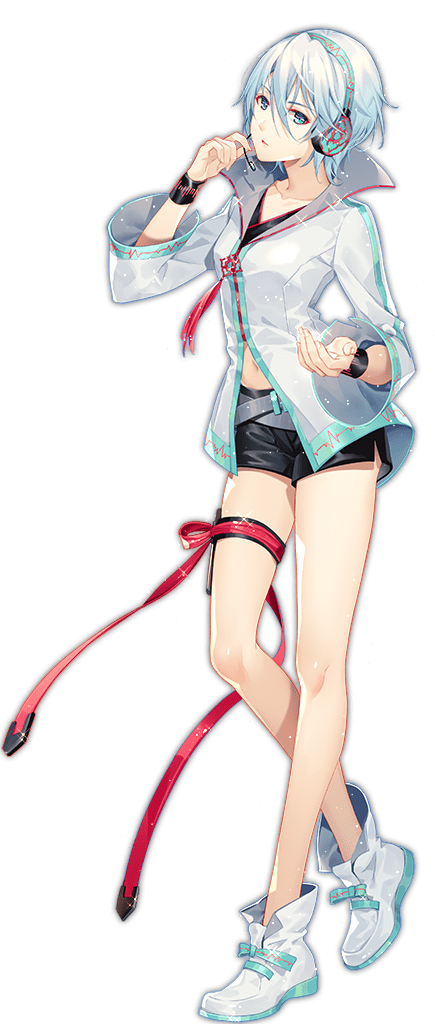  p>言和是手机游戏《 a target="_blank" href=