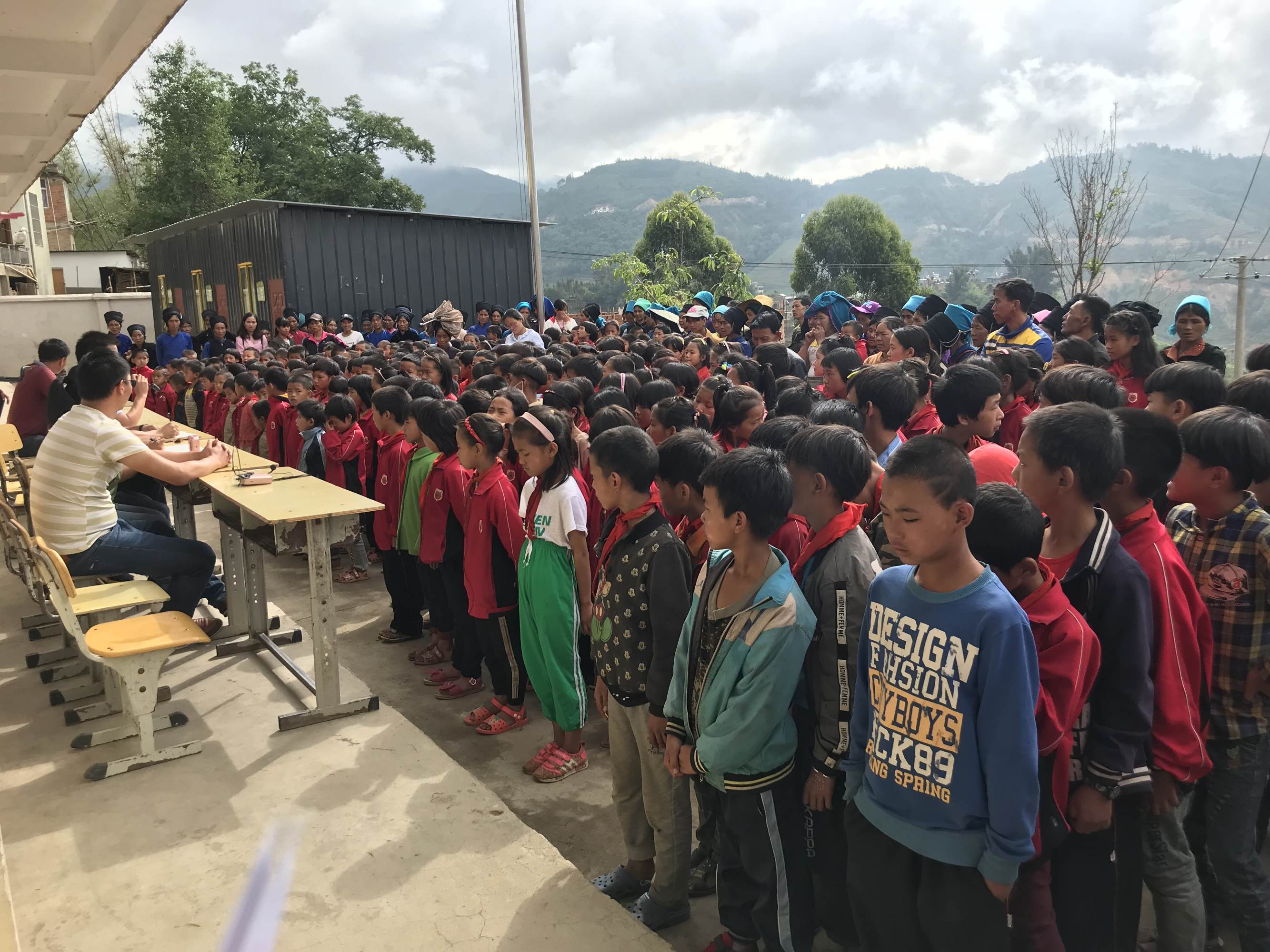  p>洛恩乡,隶属于云南省红河哈尼族彝族自治州红河县,地处 a target="