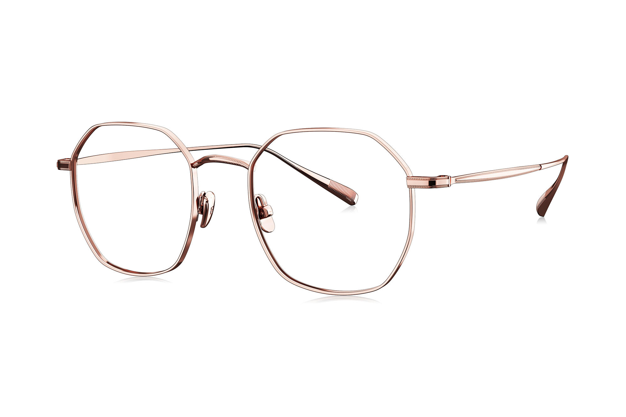  p>博视康,隶属于厦门市博视康眼镜有限公司旗下的品牌.