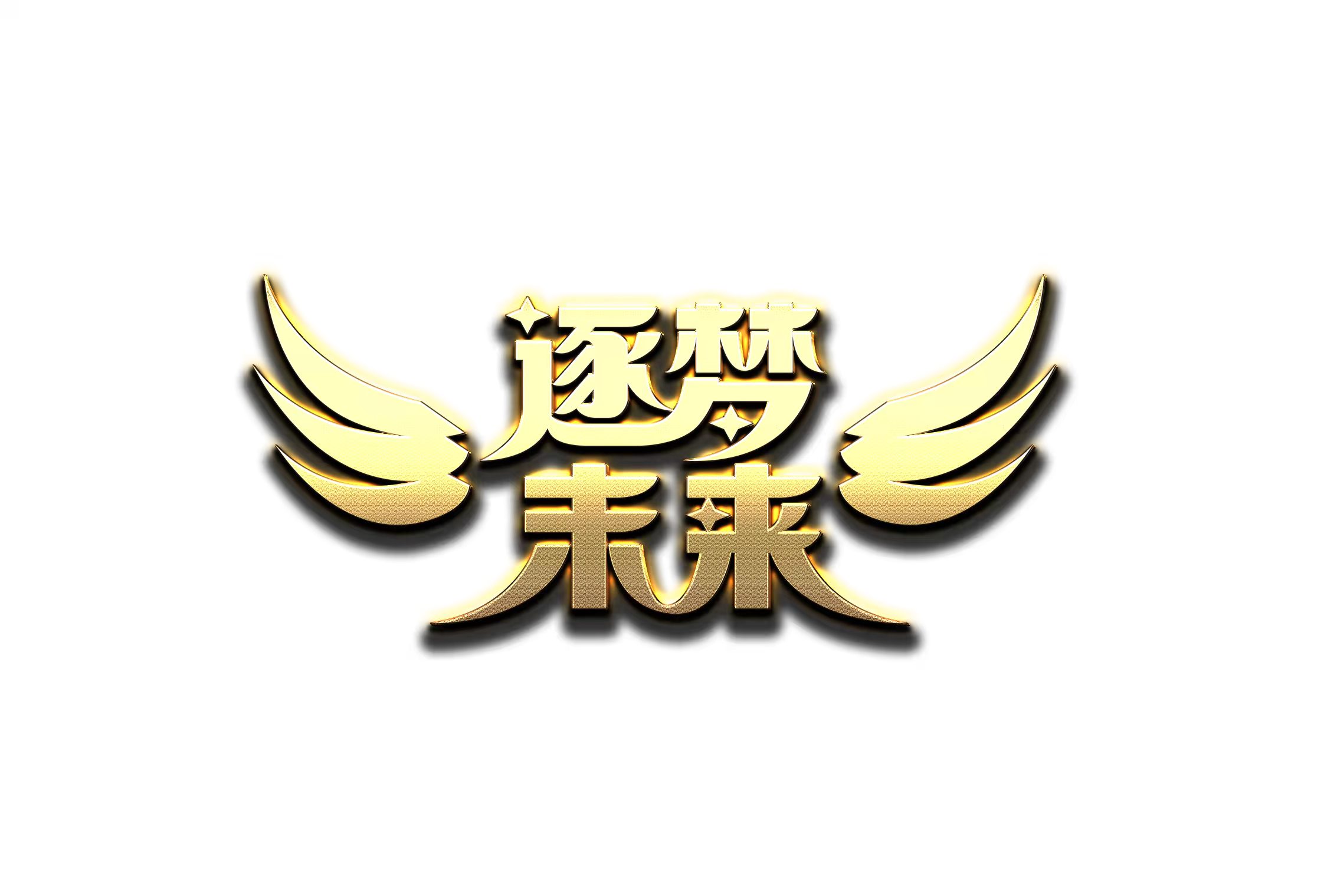 a>春节电视文艺联欢晚会》由海南卫视,北京青少年艺术培训交流促进会