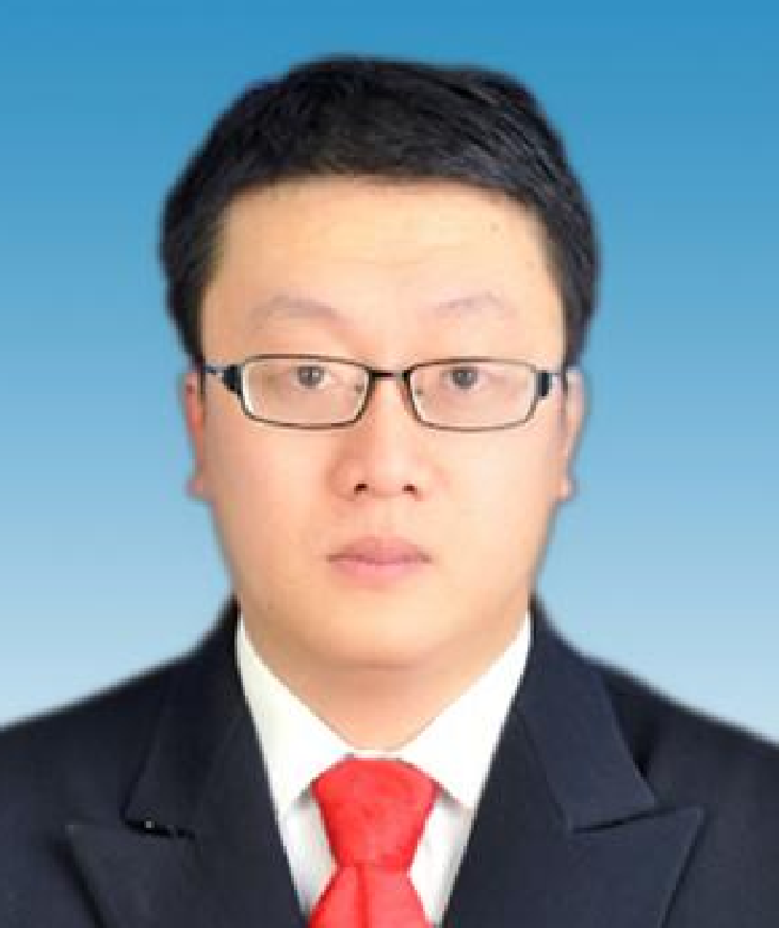 现任内蒙古自治区呼伦贝尔市扎赉诺尔区文体旅游广电局党组书记,局长