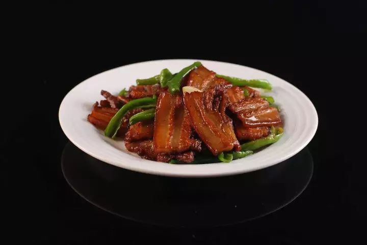 声明:百科词条人人可编辑,词条创建和修改均免费,绝不存在官方及代理