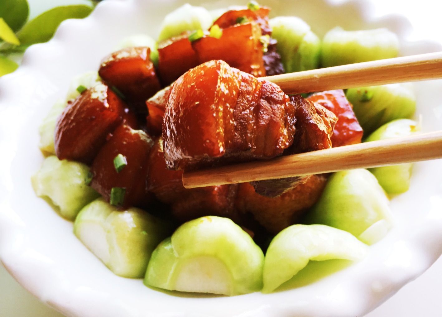  p> a href="#">腐乳 /a> a href="#" data-lemmaid="571767">红烧肉 