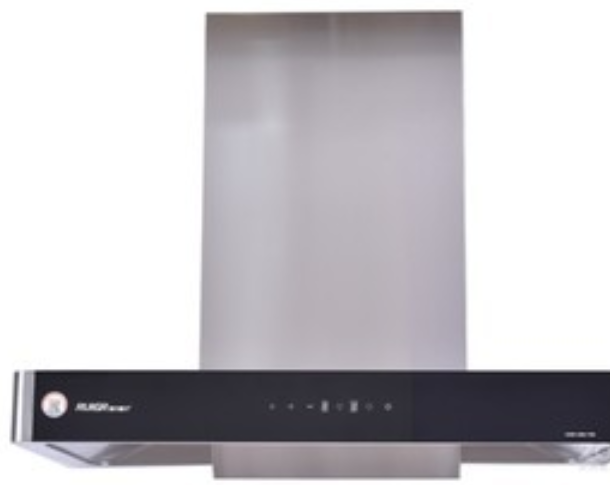  p>瑞贝格尔cxw-238-t20是一款油烟机. /p>