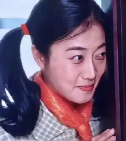 刘天瑶（电视剧《依依向北风》中的角色）_百度百科