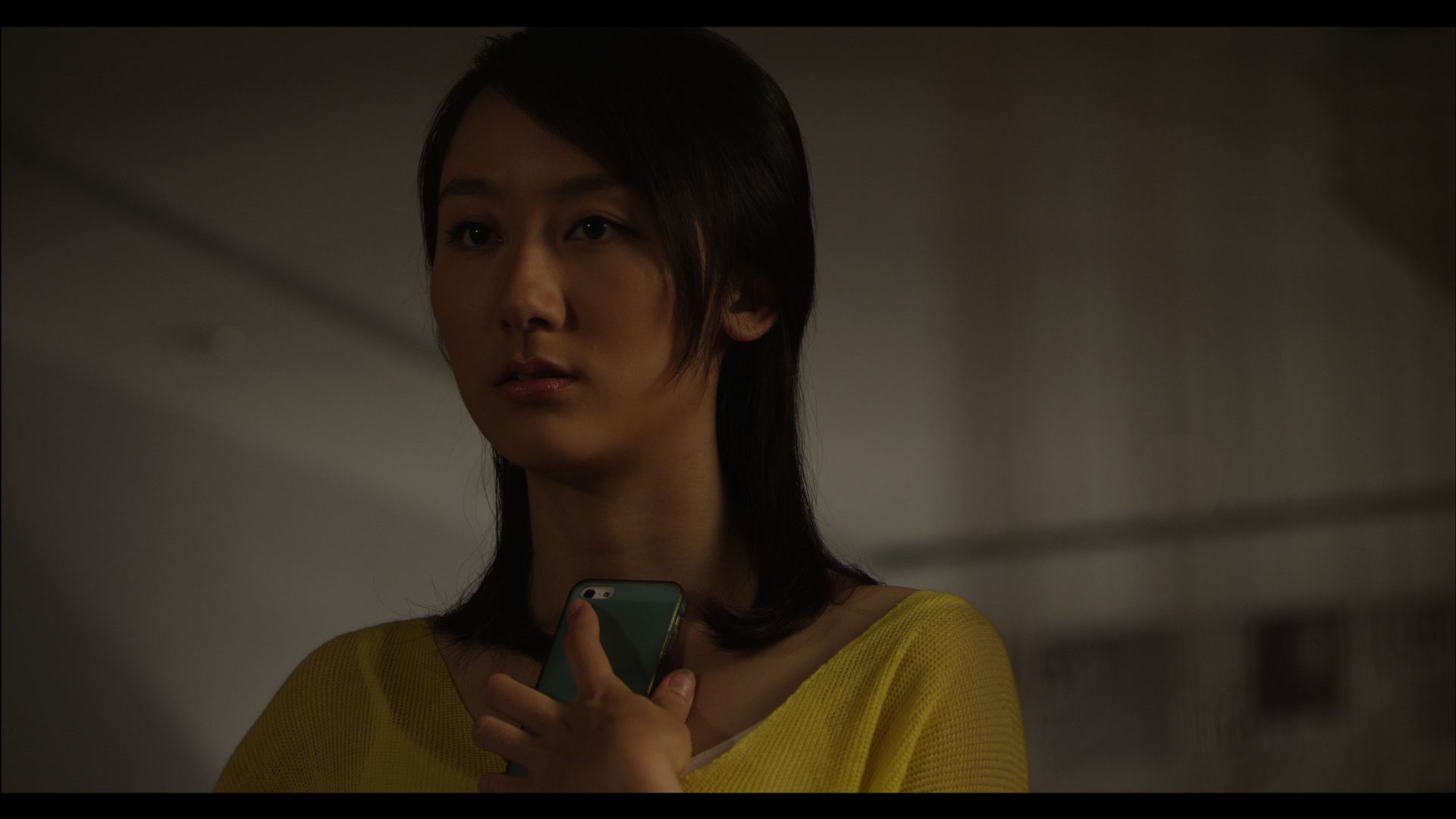 data-lemmaid="73743">侯亮 /a>执导的电影,由夏炎,蒋方婷主演