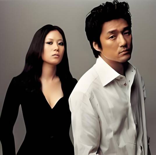 [都市生活]《我老婆是买的》（校对版全本）作者：gzg1010【转载TXT】