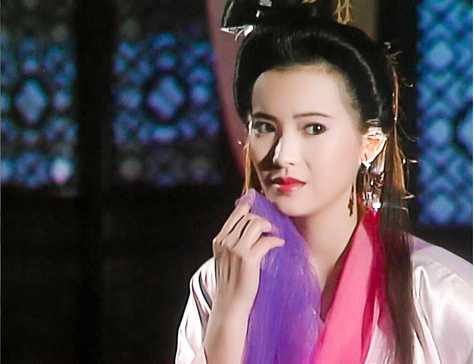 《万家传说》是 a target="_blank" href="/item/香港电视广播有限