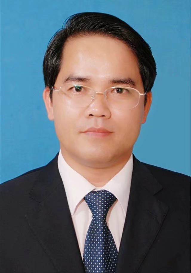  p>罗超文,任西藏自治区曲水县县委常委,政府党组副书记,副县长 /p>