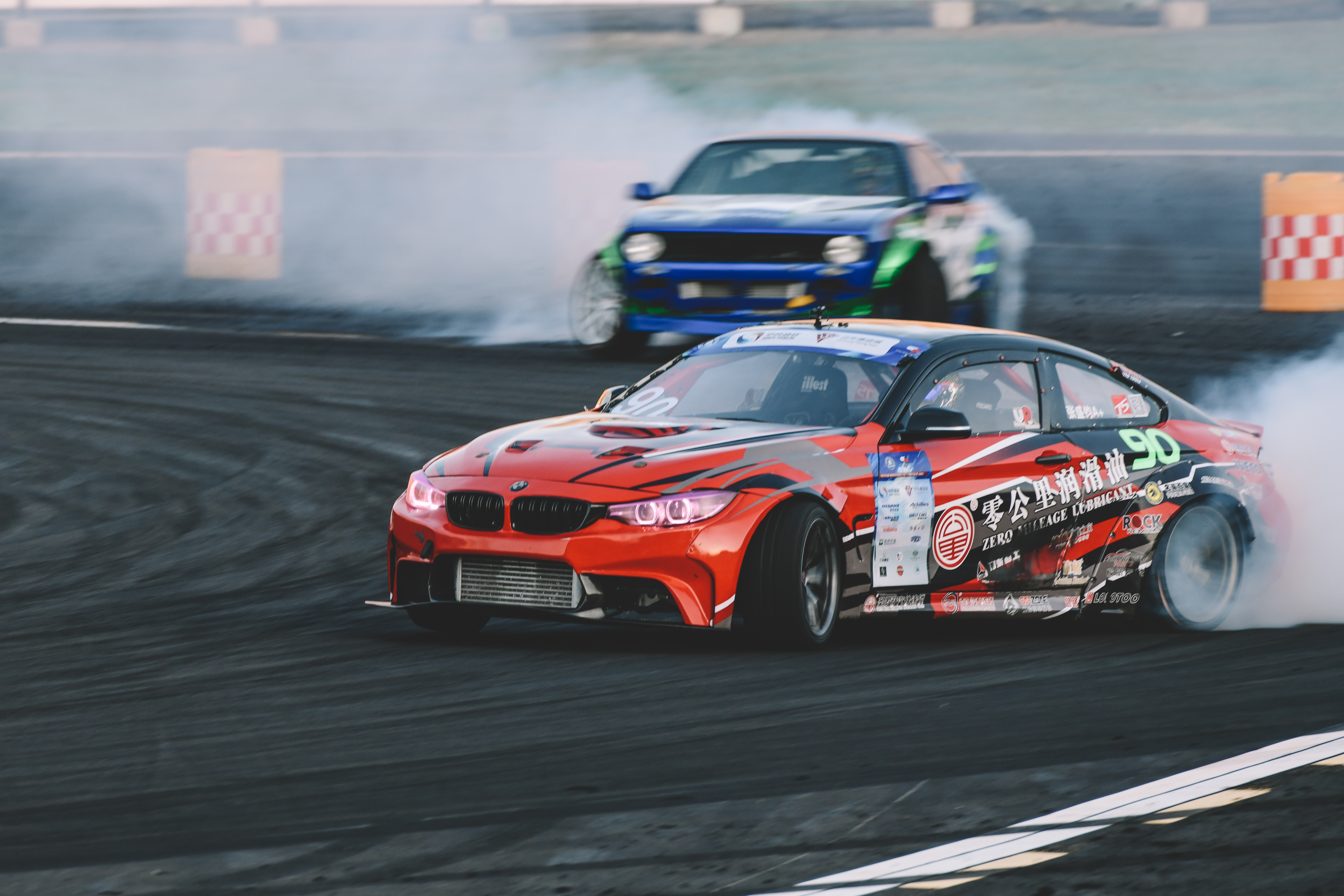 赛道城位于 a target="_blank" href="/item/辽宁省阜新市/15400109"