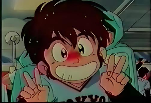 童梦（1989年日本电视台改编的电视动画片）_百度百科