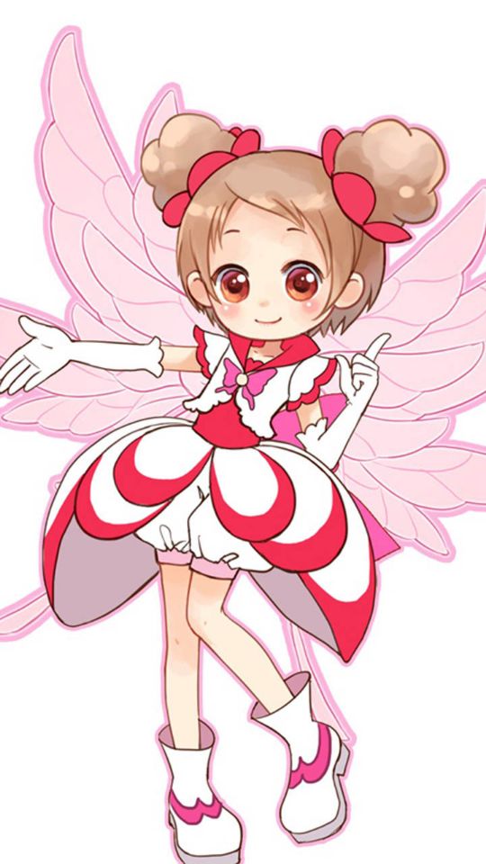 ">动画片 /a>《 a target="_blank" href="/item/小花仙/6666708"