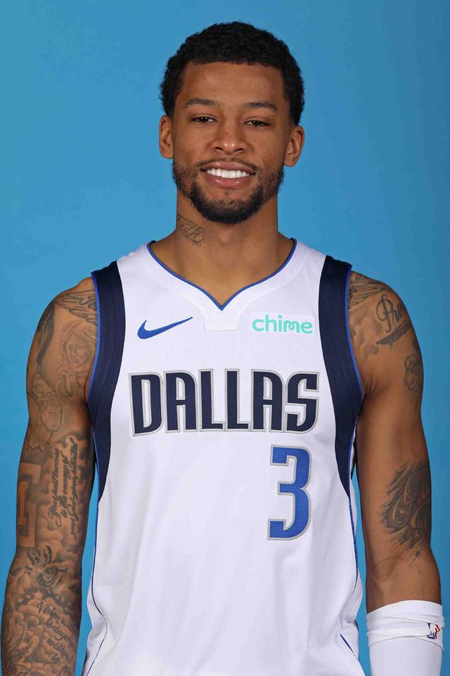  p>特雷·伯克(trey burke),1992年11月12日出生于 a target="_blank"