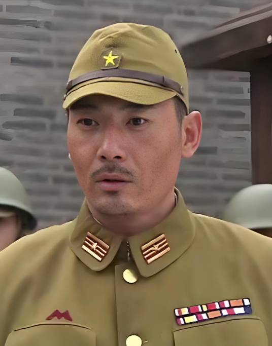 武田正雄_百度百科