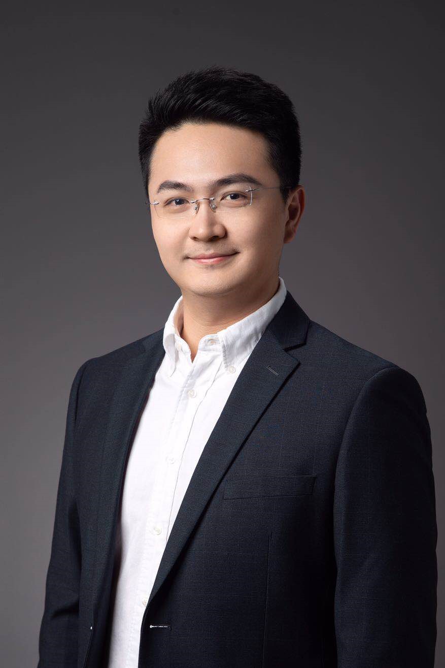  p>李晓政,男,博士,深圳大学讲师. /p>