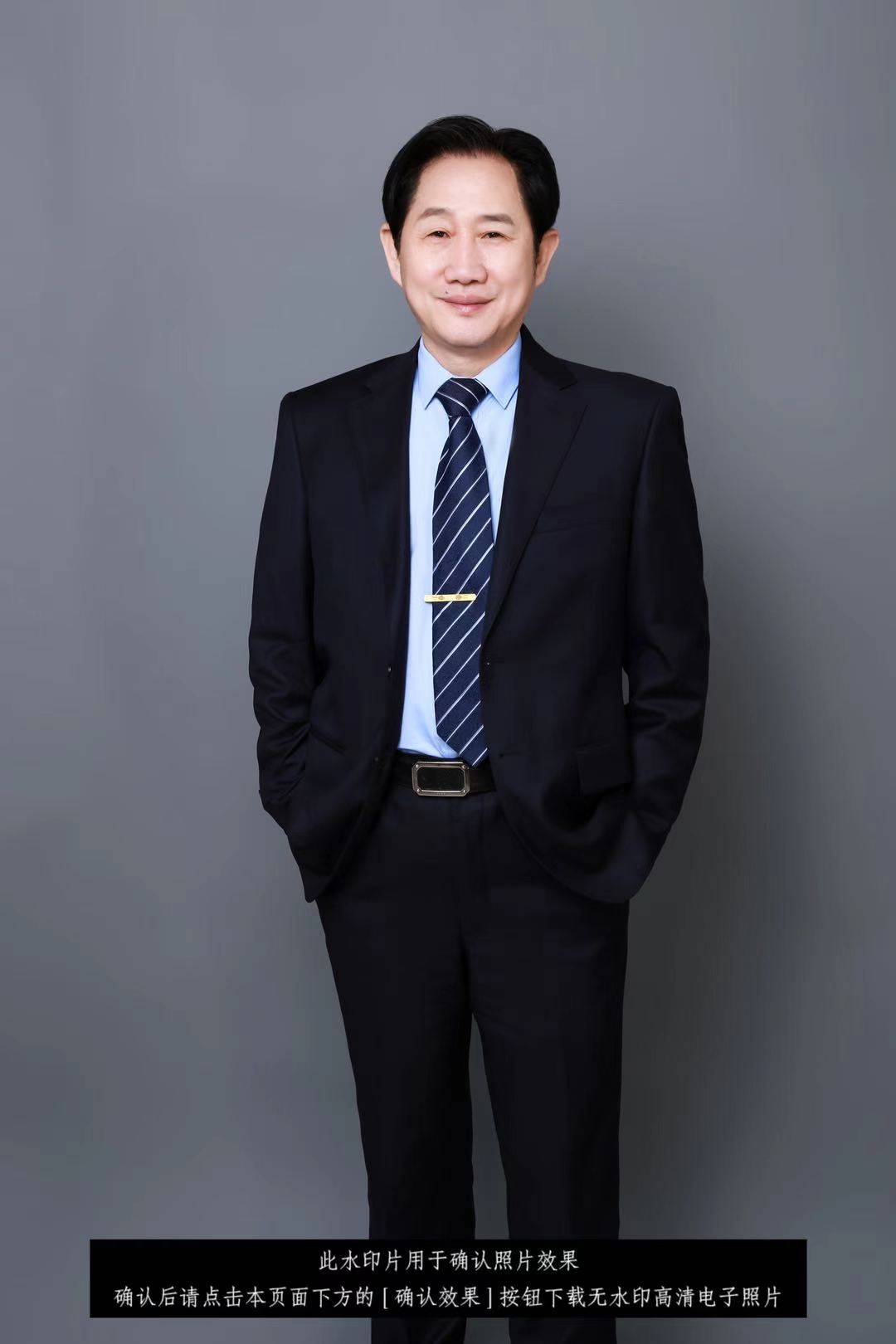 研究生学历,博士生导师,心内科教授,主任医师,河南科技大学杰出校友