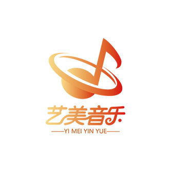 艺美音乐