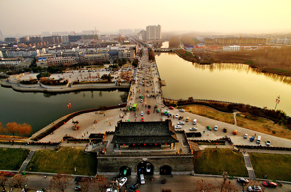  p>寿县,隶属于 a target="_blank" href="/item/安徽省/526353" data